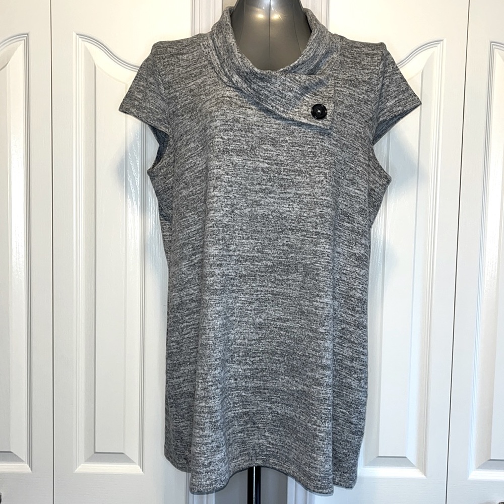 3/$30 - Ricki’s Women’s Top